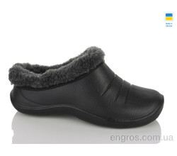 Галоши Lot Shoes